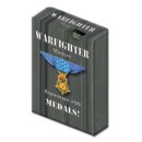 Warfighter Modern: Exp 55 Modern Daytime or Shadow War...
