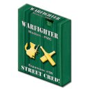 Warfighter Modern: Exp 56 PMC Street Cred (EN)