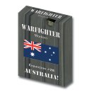 Warfighter Modern: Exp 28 Australia (EN)