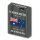 Warfighter Modern: Exp 28 Australia (EN)