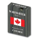 Warfighter Modern: Exp 30 Canada 1 (EN)