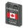 Warfighter Modern: Exp 30 Canada 1 (EN)