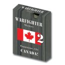 Warfighter Modern: Exp 31 Canada 2 (EN)