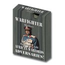 Warfighter Modern: Exp 32 African Warlords 1 (EN)