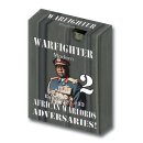 Warfighter Modern: Exp 33 African Warlords 2 (EN)