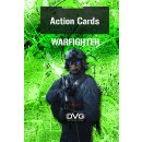 Warfighter Modern - Shadow War: Exp 35 Card Dividers (EN)