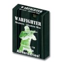 Warfighter Modern - Shadow War: Exp 38 Jungle Adversaries...