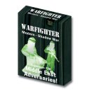 Warfighter Modern - Shadow War: Exp 39 Middle East...