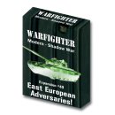 Warfighter Modern - Shadow War: Exp 40 East European...