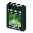 Warfighter Modern - Shadow War: Exp 43 Jihadist Oil...