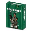 Warfighter Modern - The Private Military Contractor -...