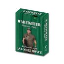 Warfighter Modern - The Private Military Contractor -...