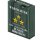 Warfighter Modern: Exp 60 Epic & Legendary Jungle Hostiles (EN)