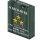 Warfighter Modern: Exp 61 Middle East Insurgents Elite/Legendary (EN)