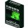 Warfighter Modern - Shadow War: Exp 63 Desert Storm Operation Granby (EN)