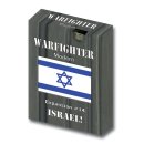 Warfighter Modern: Exp 14 Israeli Soldiers 1 (EN)