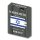 Warfighter Modern: Exp 15 Israeli Soldiers 2 (EN)