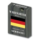 Warfighter Modern: Exp 16 Germany (EN)