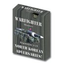 Warfighter Modern: Exp 17 North Korean Adversaries (EN)