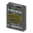 Warfighter Modern: Exp 22 US Airborne (EN)