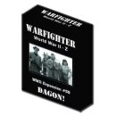 Warfighter WWII Europe: Exp 59 Dagon! Alt Reality (EN)