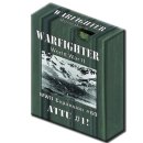 Warfighter WWII: Pacific Exp 60 Attu 1 (EN)