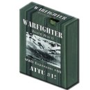 Warfighter WWII Pacific: Exp 60 Attu 1 (EN)