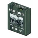 Warfighter WWII Pacific: Exp 61 Attu 2 (EN)