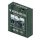 Warfighter WWII Pacific: Exp 61 Attu 2 (EN)
