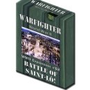 Warfighter WWII: Exp 62 Battle of Saint Lo (EN)