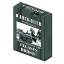 Warfighter WWII: Exp 63 Pegasus Bridge (EN)
