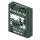 Warfighter WWII: Exp 63 Pegasus Bridge (EN)