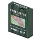 Warfighter WWII: Pacific Exp 64 Force 136 (EN)