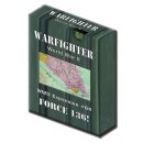 Warfighter WWII Pacific: Exp 64 Force 136 (EN)