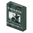 Warfighter WWII: Pacific Exp 66 Guadalcanal 2 (EN)