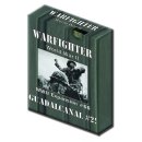 Warfighter WWII Pacific: Exp 66 Guadalcanal 2 (EN)
