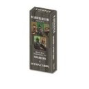 Warfighter Multi-Era: Exp 1 Soldier & Action Double...