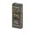 Warfighter Multi-Era: Exp 1 Soldier & Action Double Deck (EN)