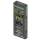 Warfighter Multi-Era: Exp 2 Skills. Equiment and Weapon Cards (EN)
