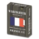 Warfighter WWII Pacific: Exp 20 French 1 (EN)