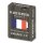 Warfighter WWII Pacific: Exp 20 French 1 (EN)