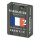 Warfighter WWII Pacific: Exp 21 French 2 (EN)