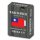 Warfighter WWII Pacific: Exp 22 China 1 (EN)