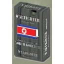 Warfighter WWII Korean War: Exp 26 North Korea 1 (EN)