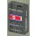 Warfighter WWII Korean War: Exp 26 North Korea 1 (EN)