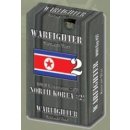 Warfighter WWII Korean War: Exp 27 North Korea 2 (EN)