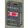 Warfighter WWII Korean War: Exp 27 North Korea 2 (EN)