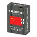 Warfighter WWII Korean War: Exp 28 China (EN)