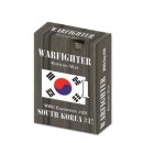 Warfighter WWII Korean War: Exp 29 South Korea 1 (EN)