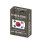 Warfighter WWII Korean War: Exp 29 South Korea 1 (EN)